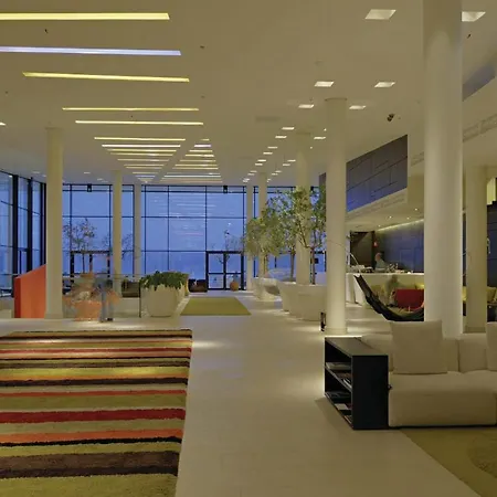Apartment Stunning In With Outdoor Swimming Pool, Sauna And 2 Bedrooms Novi Vinodolski